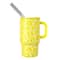 4oz. Stainless Steel Insulated Tumbler by Ashland®
